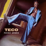 Teco