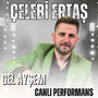 Gel Ayşem (Canlı Performans)