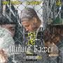 2 Minute Gasser (Explicit)