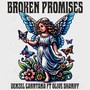 Broken Promises