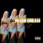 FEVER DREAM (Explicit)