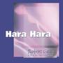 Hara Hara (Single)