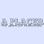 A PLACER (feat. MUCHANANS L.V.D.L.N & CHILL- LEE) [Explicit]