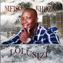 Lolusizi