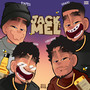 Jack de Mel (Explicit)