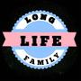 Long Life