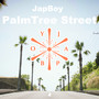Palmtree Street