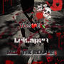 The reaper (feat. Luhdrill) [Explicit]