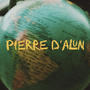 Pierre D'alun (Explicit)