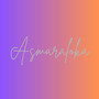 Asmaraloka