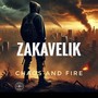 Chaos and fire (Explicit)