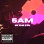 5AM (feat. MJ & Nodinero) [Explicit]