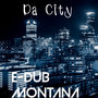 Da City (Explicit)