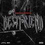 Bestfriend (Explicit)