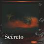 Secreto (Explicit)