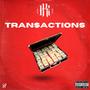 Tran$actions (Explicit)