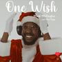 One Wish