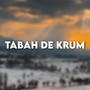 Tabah De Krum