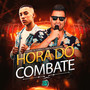 Hora do Combate