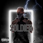 Soldier (Explicit)