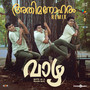 Athimanoharam (Remix) (From 