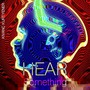 Hear Something