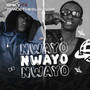 Nwayo