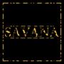 Savana (Explicit)