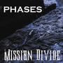 PHASES (Explicit)