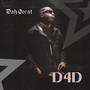 D4D (Explicit)