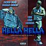 Hella Hella (Explicit)