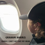 Songs I Can’t Get Out My Head