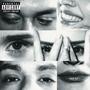 Sombras Del Deseo (Explicit)