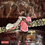 Street Ties (Explicit)