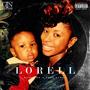 LORELL (Explicit)