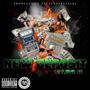 New deposit (Explicit)