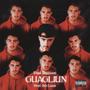 Guagliun (Explicit)