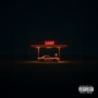 Business (Explicit)