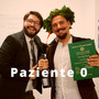 Paziente zero (Explicit)