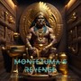 Montezuma's Revenge (Explicit)