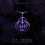 St. Trina (from 