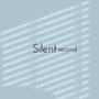 Silent Seconds