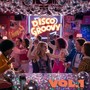 Disco Groovy Vol. 1