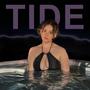 Tide