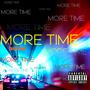 More Time