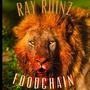 Foodchain (feat. S Eyes Finest) [Explicit]