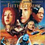 The Fifth Element: Original Motion Picture Soundtrack
