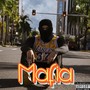 Mafia (Explicit)