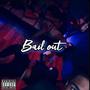 Bail Out (feat. Bby Huncho) [Explicit]