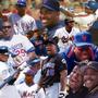 Bobby Bonilla Day